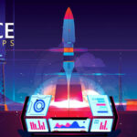 Space startup weekend: Pros and Cons