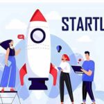 Our experience with space startup weekend