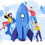 A beginner's guide to space startup weekend